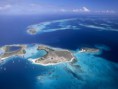 /album/fotogaleria/los-roques-jpg/
